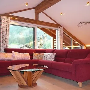 https://alpenstern-ferienwohnung.com-bavaria.com
