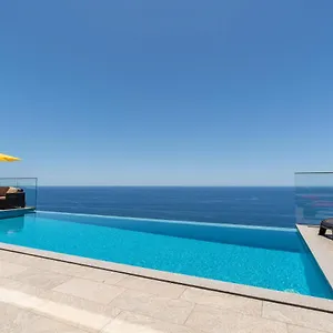 https://sonho-do-oceano.madeira-islandshotels.com