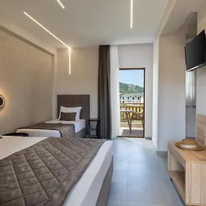 κάντε κράτηση εδώ