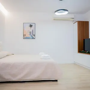  Apartment Bella