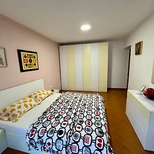 Apartament Skerdi's - Center, Tirana