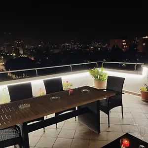 Apartament Lovely, Tirana