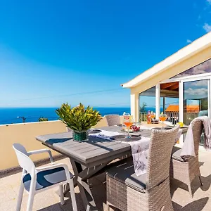 casa-do-manuel-maria-estreito-da-calheta.madeira-islandshotels.com/