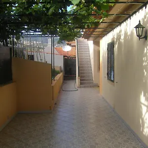 ana-apartment.madeira-islandshotels.com/